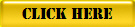 CLICK HERE