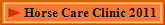 Horse Care Clinic
