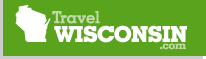 TravelWisconsin.com
