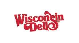 Wisconsin Dells Visitor & Convention Bureau